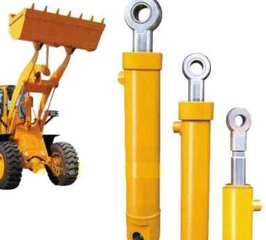 高郵市騰達機電設備供求信息-中國粉末冶金商務網