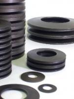 供應(yīng)江蘇浙江供應(yīng)液壓缸制動器用德國bauer碟形彈簧_五金、工具_世界工廠網(wǎng)中國產(chǎn)品信息庫