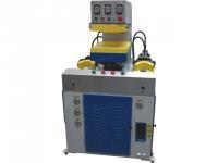 供應(yīng)創(chuàng)意鞋機CY-812液壓萬能壓邊壓底機_服裝服飾_世界工廠網(wǎng)中國產(chǎn)品信息庫