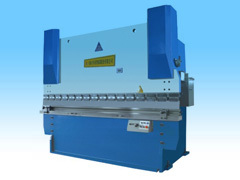 【wc67y折彎機(jī)電路圖】價格、產(chǎn)品供應(yīng),wc67y折彎機(jī)電路圖廠家批發(fā)-1024商務(wù)網(wǎng)