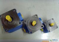 液壓定量葉片泵YB1-12[供應]_液壓定量葉片泵YB1-12價格_液壓定量葉片泵YB1-12廠家_世界工廠網產品信息庫