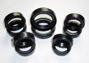 【供應(yīng)橡膠異形件廠家、橡膠異形件飛達(dá)液壓密封(圖)、大尺寸橡膠異形件】?jī)r(jià)格_廠家 - 中國(guó)供應(yīng)商