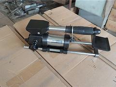 好的SDB-1D手動泵價格怎么樣:河北SDB-2手動泵圖片|好的SDB-1D手動泵價格怎么樣:河北SDB-2手動泵產(chǎn)品圖片由德州市天元液壓機具公司生產(chǎn)提供-