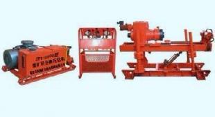 供應(yīng)ZDY-2300液壓坑道鉆機重慶煤礦設(shè)備領(lǐng)航企業(yè)_機械及行業(yè)設(shè)備_世界工廠網(wǎng)中國產(chǎn)品信息庫