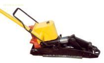 【鐵路、地鐵用設備器材液壓起道器】_鐵路、地鐵用設備器材液壓起道器價格_鐵路、地鐵用設備器材液壓起道器圖片_鐵路、地鐵用設備器材液壓起道器批發(fā)_鐵路、地鐵用設備器材液壓起道器廠家 - 供應信息 - 阿土伯交易網