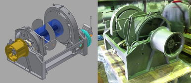 cad軟件技術學習交流區(qū)inventor 繪圖 液壓機械 想認識幾個在受力分析上的朋友本人使用inventor 5年,下面是本人設計的一些產品,有同行的可以討論一下 我的郵箱 發(fā)圖片太麻煩了