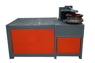 劃算的100型數(shù)控液壓全自動彎管機(jī),云鼎機(jī)械100型數(shù)控液壓全自動彎管機(jī)多少錢