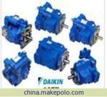 【深圳市光明新區(qū)公明力升液壓器材商行】價格,廠家,圖片,油泵,深圳市光明新區(qū)公明力升液壓器材商行-