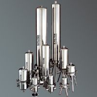 過濾器材,產(chǎn)品中心,千匯網(wǎng)-致力打造中國機(jī)械設(shè)備交易網(wǎng)上平臺