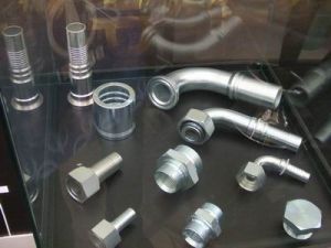 寧海鼎力液壓器材