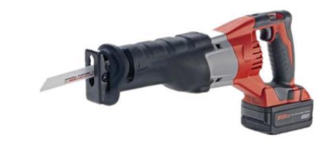 【山東天盾GYJQ-28/150-Z雙管單接口重型液壓剪切器 液壓剪切器】價格,廠家,救生器材-搜了網(wǎng)