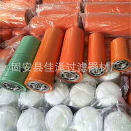 燃?xì)廨啓C發(fā)電機組中的液壓系統(tǒng) 關(guān)鍵組件與應(yīng)用