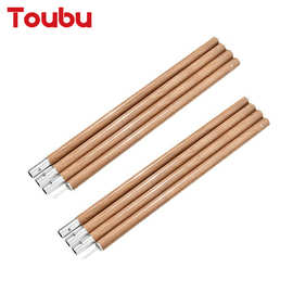 湖北液壓站與液壓器材 產(chǎn)業(yè)發(fā)展與應(yīng)用前景