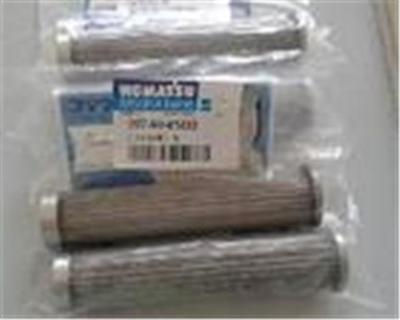 固安縣康盛過濾器材 液壓油濾芯、變速箱濾芯與液壓器材的專業(yè)制造商