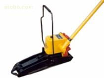 液壓起撥道器與鐵路工務器材批發的專業應用