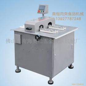 加盟奧楷五金液壓機(jī)械，掘金液壓器材市場的藍(lán)海機(jī)遇