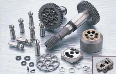 油研油泵全方位解析 價(jià)格行情、產(chǎn)品圖片與深圳力升液壓器材商行報(bào)價(jià)指南