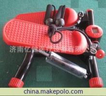 廠家直供 第二代液壓踏步機(jī)——濟(jì)南億健醫(yī)療設(shè)備的專業(yè)健身解決方案