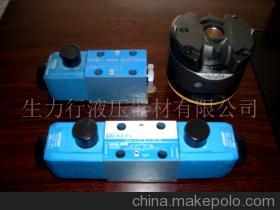 生力行液壓器材 專注品質(zhì)，驅(qū)動未來工業(yè)動力